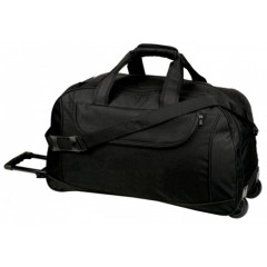 G2002/YB2002 - Trolley Travel Bag