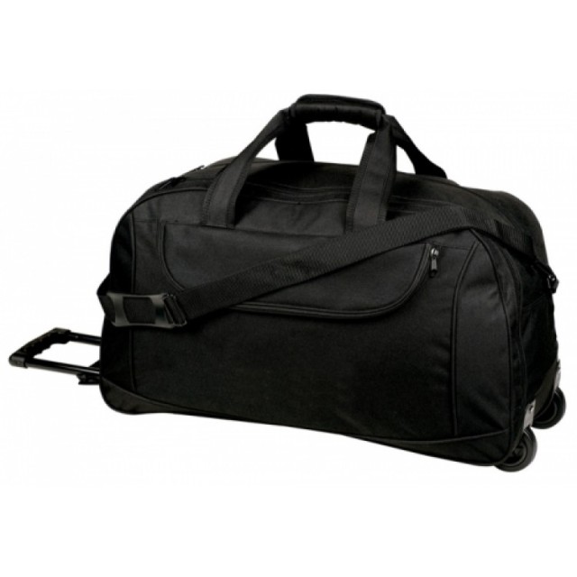 G2002/YB2002 - Trolley Travel Bag
