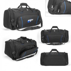G2012/YB2012 - Coach