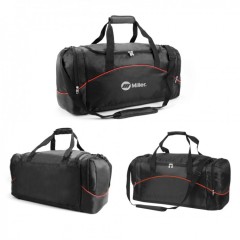 G1862/YB1862 - Victory Sports Bag
