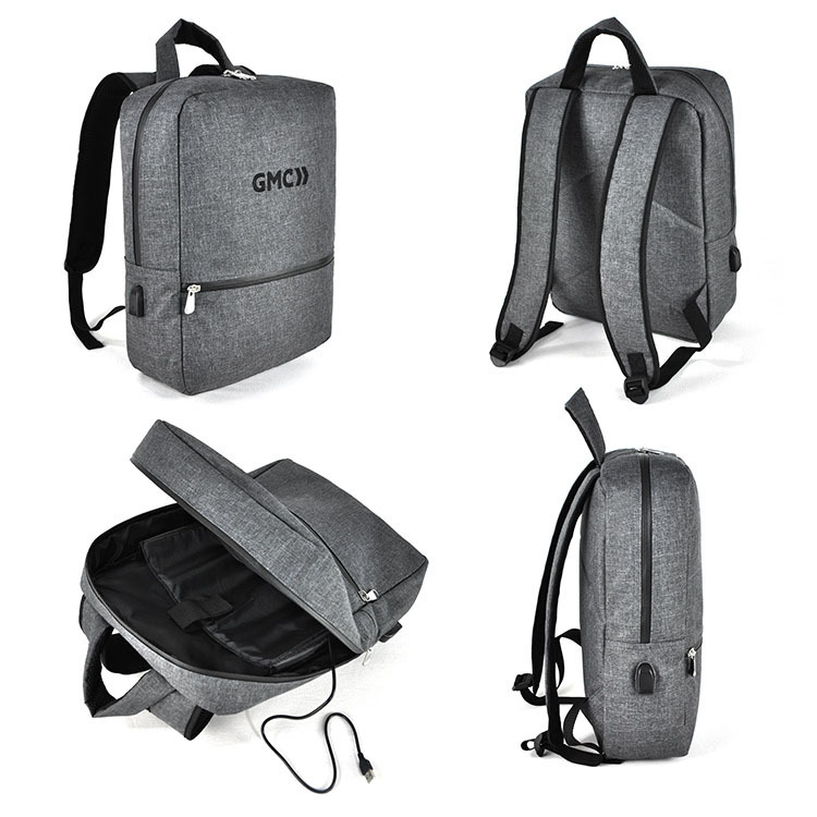YB2009 - Backpack