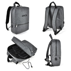 YB2009 - Backpack