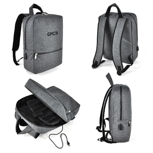 YB2009 - Backpack