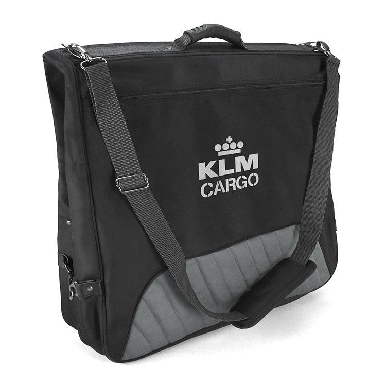 G4606 - Garment Bag