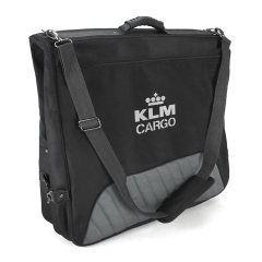 G4606 - Garment Bag
