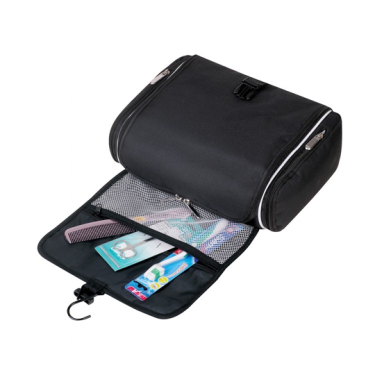 G1057/YB1057 - Toiletry Bag