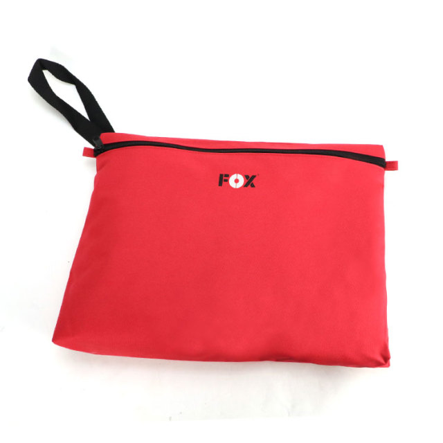 G2150/YB2150 - Document Satchel