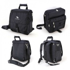 G3815/YB3815 - Conference Backpack
