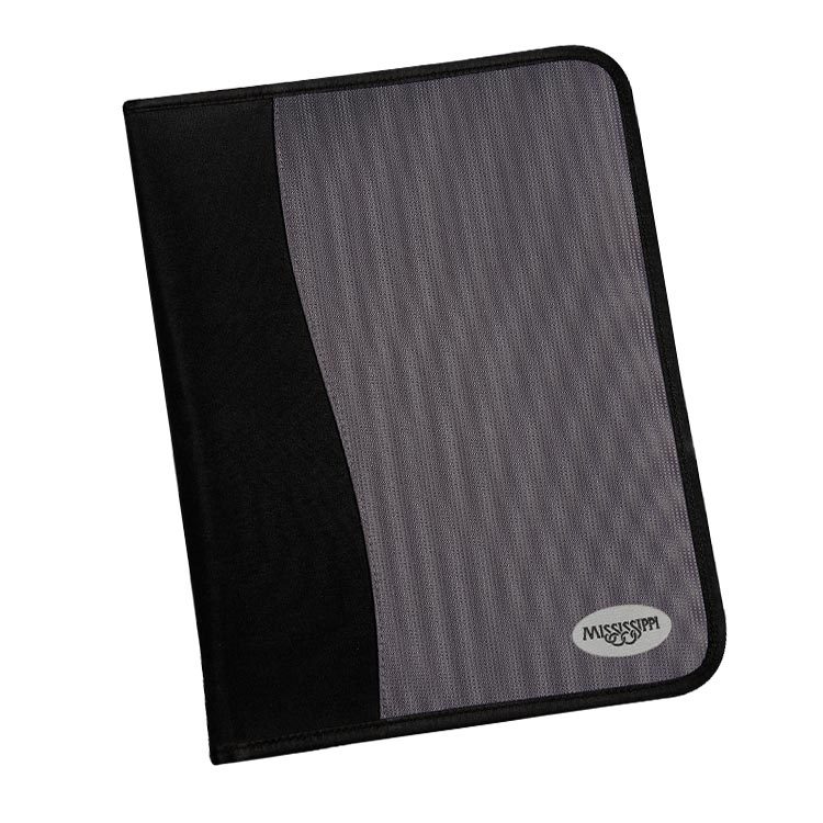 G2455/YB2455 - Atlas Compendium
