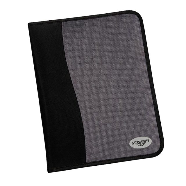 G2455/YB2455 - Atlas Compendium
