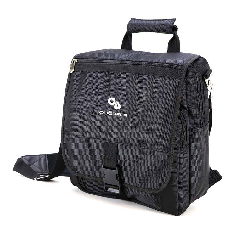 G3815/YB3815 - Conference Backpack