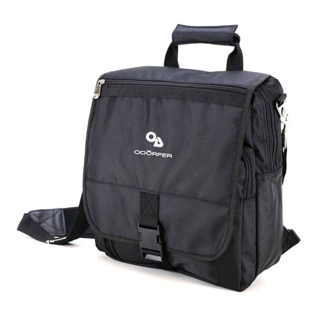 G3815/YB3815 - Conference Backpack