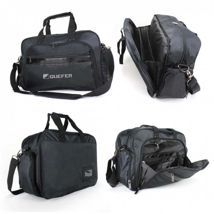 G3112/YB3112 - Conference Bag
