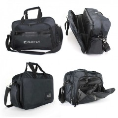 G3112/YB3112 - Conference Bag