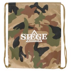 G3403/YB3403 - Camo Backsack