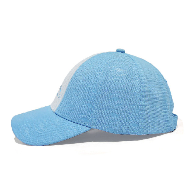 YEJ0003(125011)