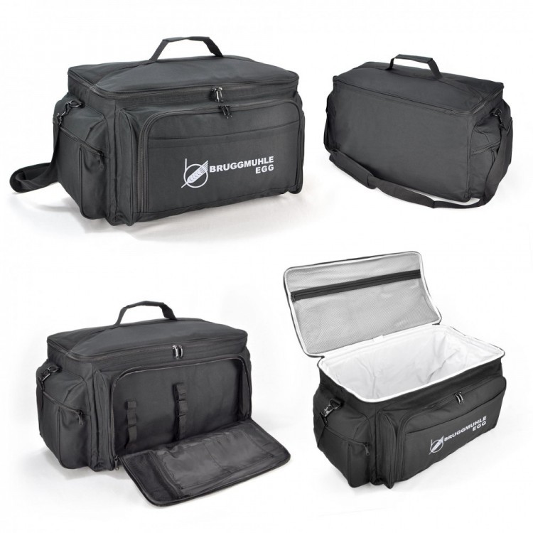 G4215/ YB4215 - Everest Cooler Bag