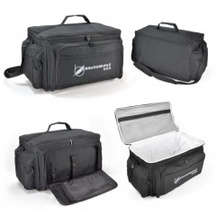 G4215/ YB4215 - Everest Cooler Bag