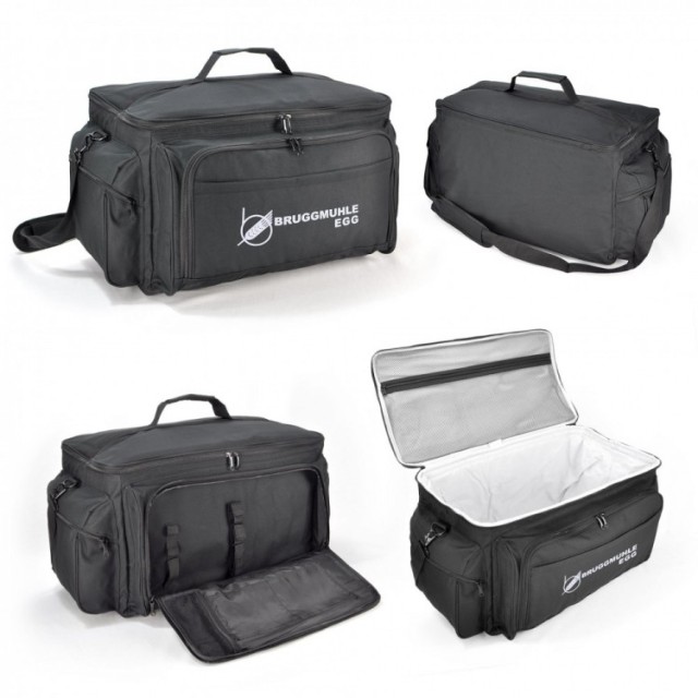 G4215/ YB4215 - Everest Cooler Bag
