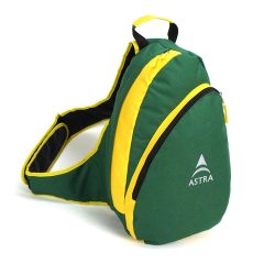 G1433/YB1433   Sennet Slingpack