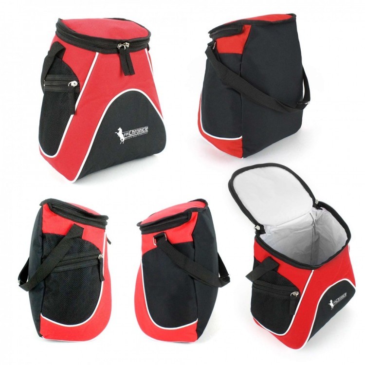 G4450/YB4450 - Sports Cooler Bag