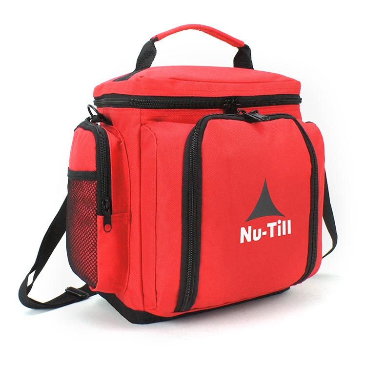G4900/YB4900 - Deluxe Cooler Bag