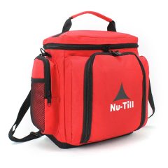 G4900/YB4900 - Deluxe Cooler Bag