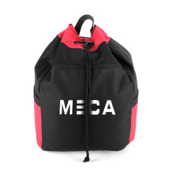 G3000/YB3000 - Drawstring Kitbag