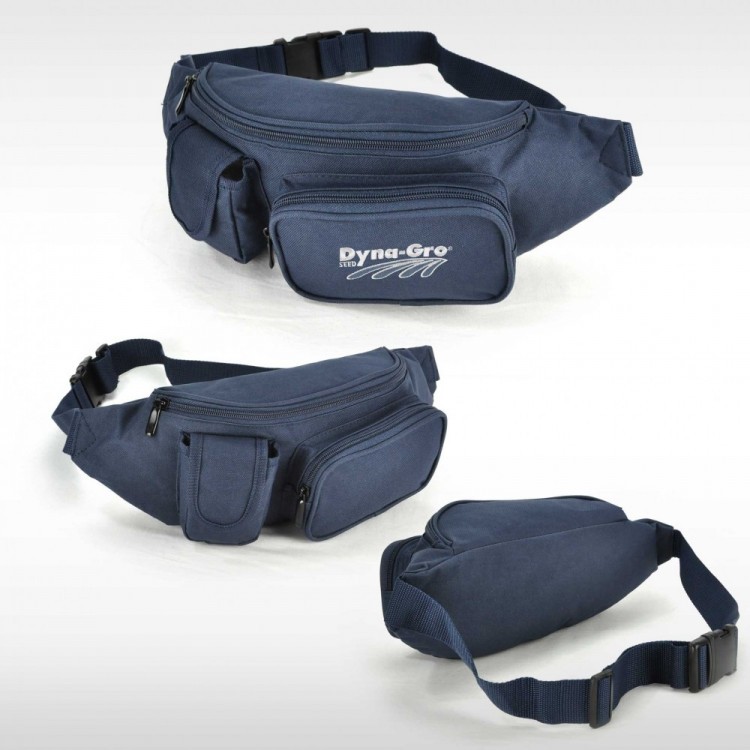 G1069/YB1069 - Johnson Waist Bag