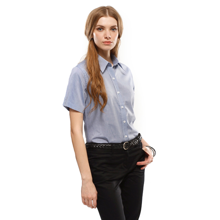 YSB1036 - Maddiston (Ladies)
