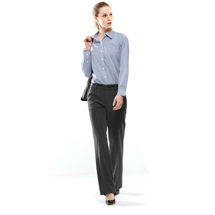 YSB1031 - Lancaster (Ladies)