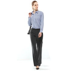 YSB1031 - Lancaster (Ladies)