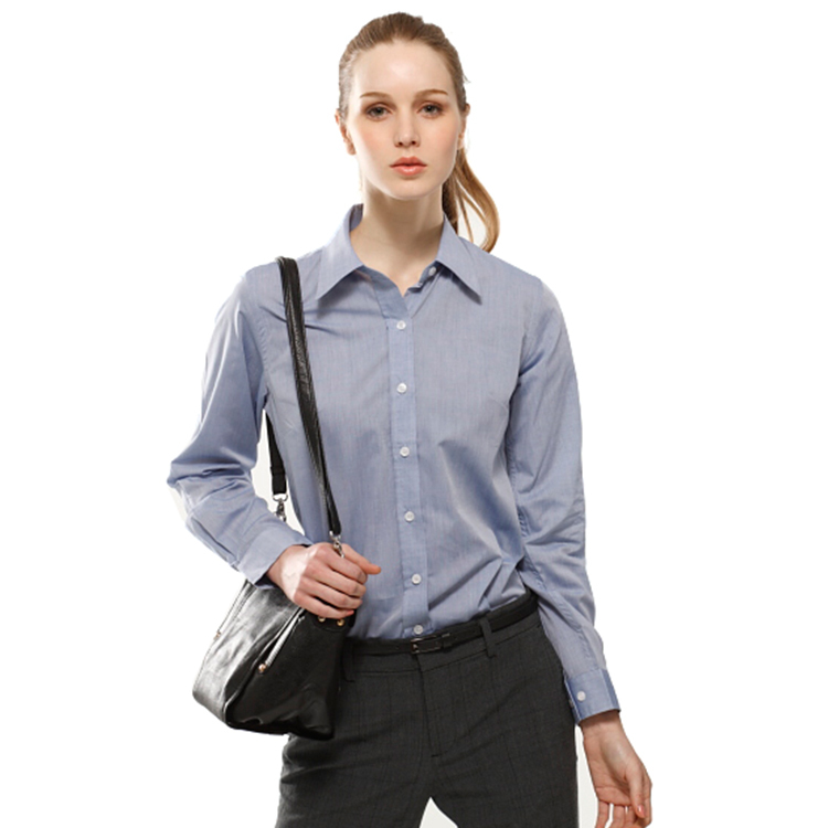 YSB1031 - Lancaster (Ladies)