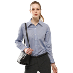 YSB1031 - Lancaster (Ladies)