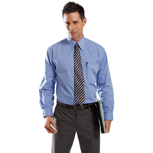 YSB1050 - Thorpe