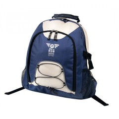 YB1002 - Backpack