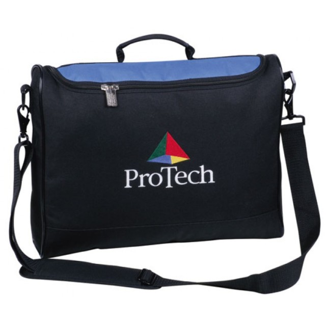 YB1012 - Conference Bag