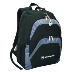 YB2158 - Backpack