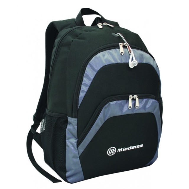 YB2158 - Backpack