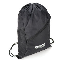 YB3528 - Backsack