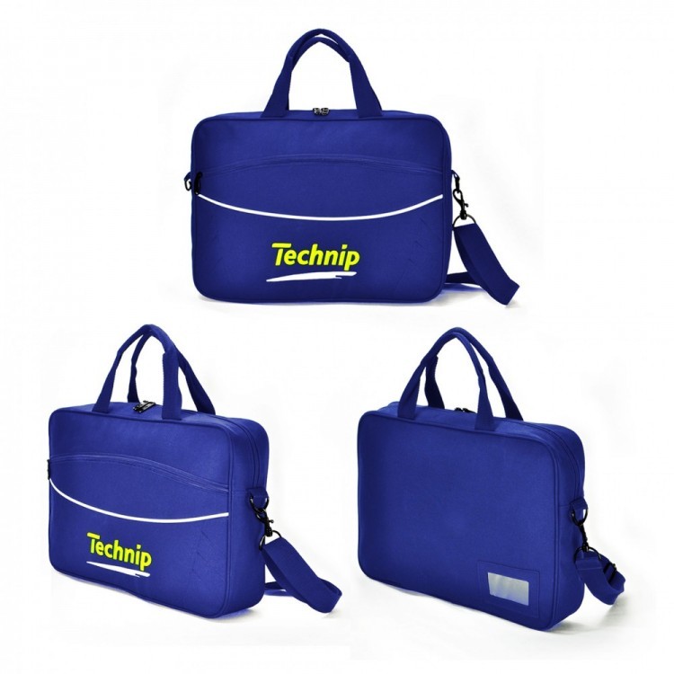 YB1483 - Conference Bag