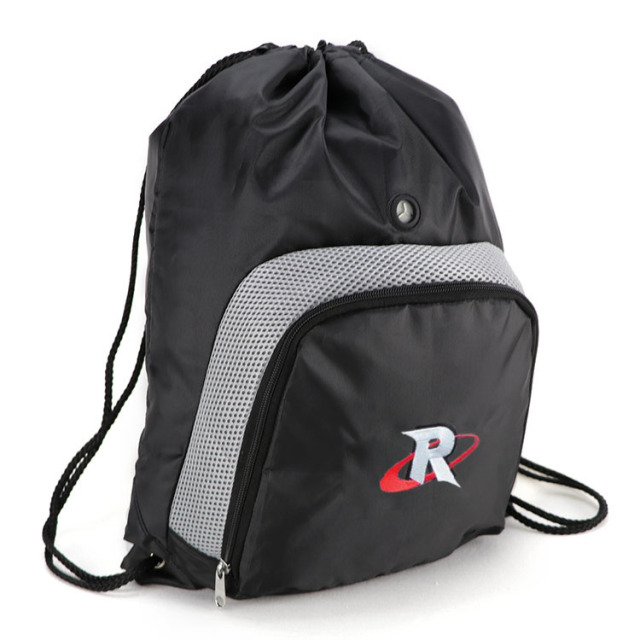 YB3531 - Backsack