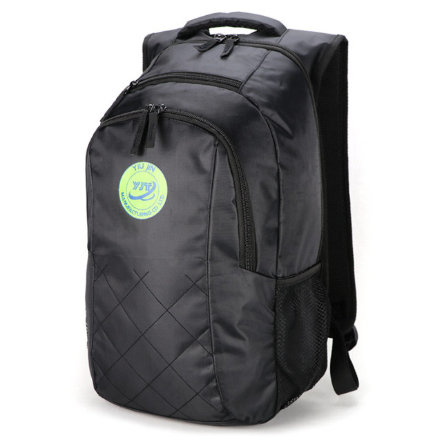 YB2178 - Backpack