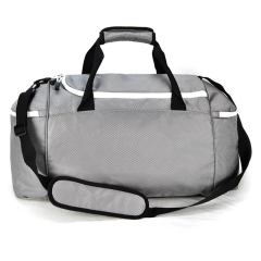YB1805 - Sports Bag