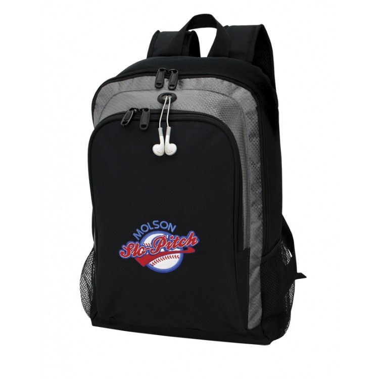 YB2165 - Backpack