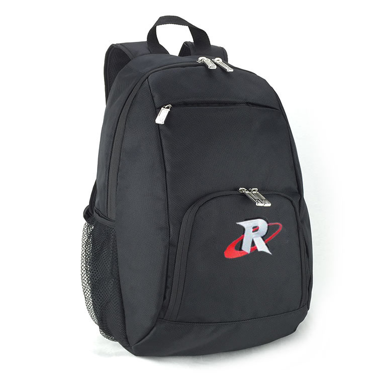 YB2156 - Backpack