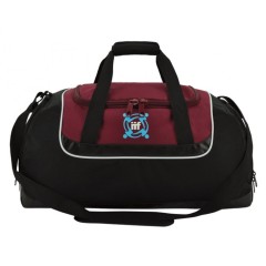 YB1368 - Sports Bag