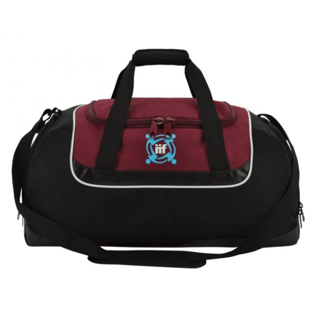 YB1368 - Sports Bag