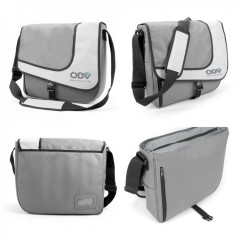 YB3177 - Monte Shoulder Bag