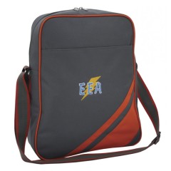YB1041 - Business Bag